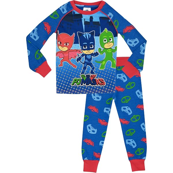 PJ Masks 5-Minute Stories: Various: 9781534430846: Books - Amazon.ca