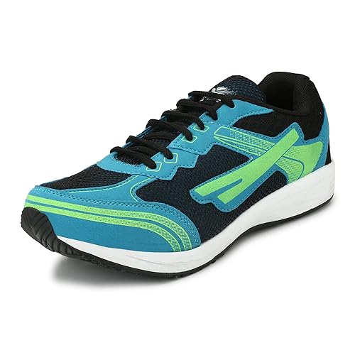 ess sports shoes
