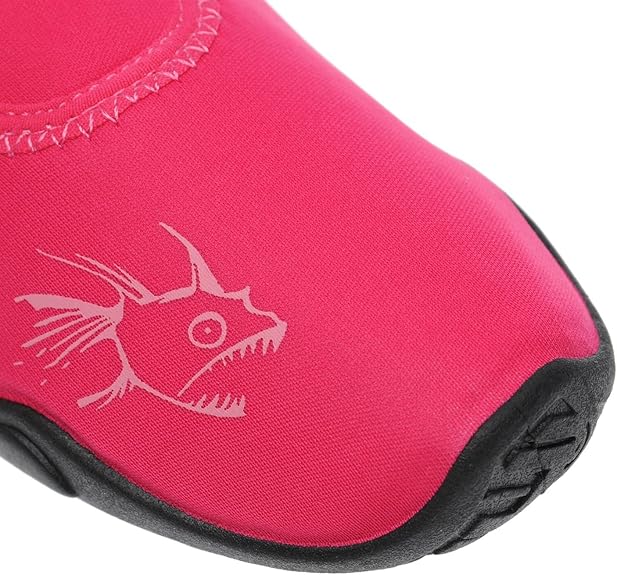 hot tuna ladies aqua shoes