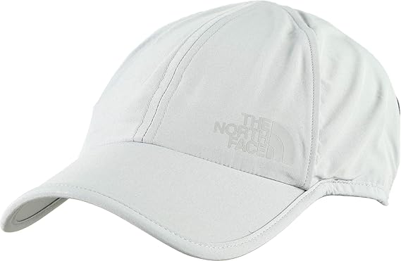 north face flashdry hat