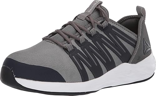 caterpillar trainers mens