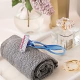 BIC Click 3 Soleil Sensitive Women's Razor Bundle 1+10 Refills view 3