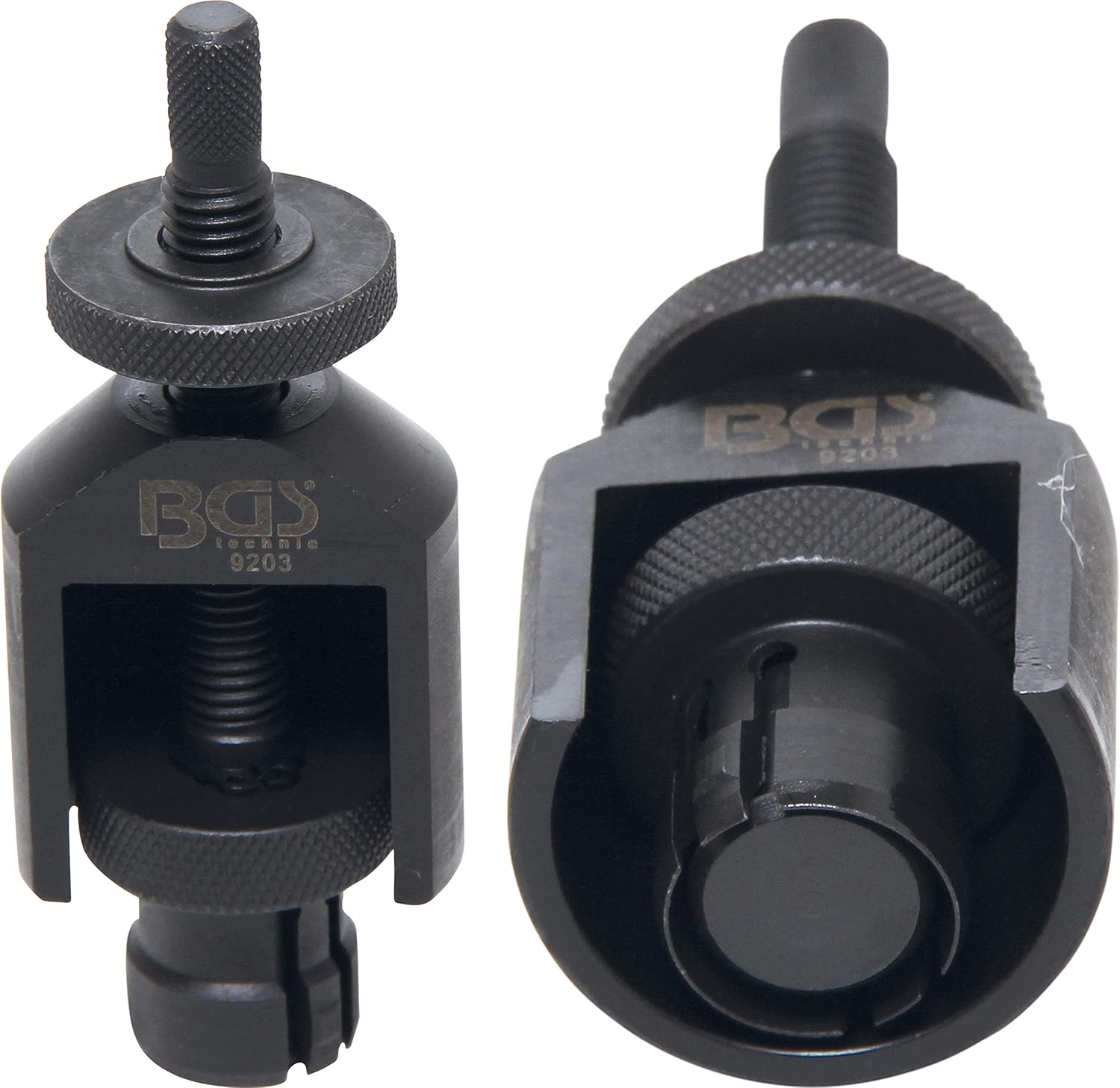 Bgs - 9203 - Prise allume-cigare Outil de démontage: Amazon.fr: Bricolage