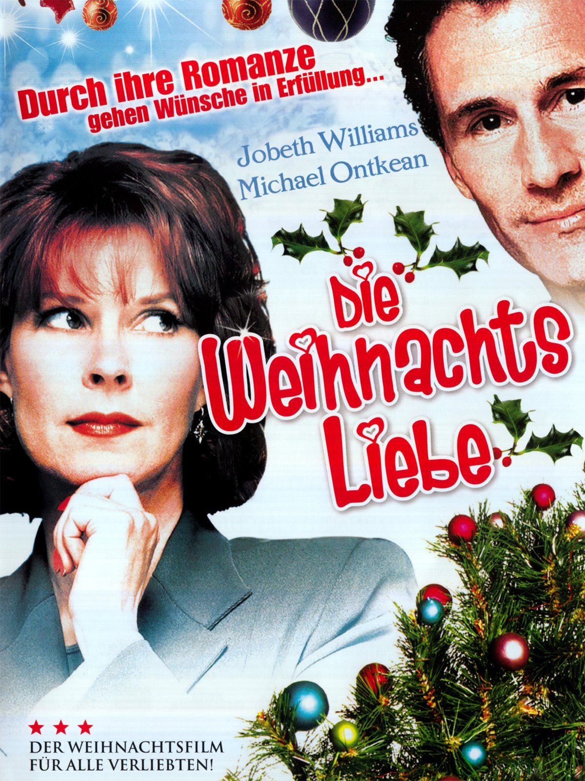amazon de das ist weihnachten ansehen prime video