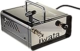 Iwata-Medea Studio Series Ninja Jet Single Piston