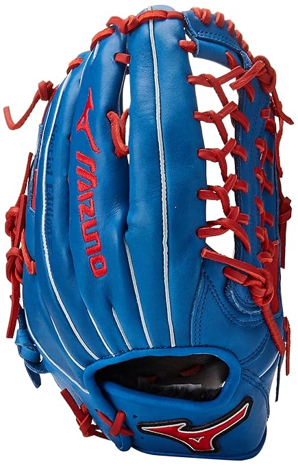 mizuno canada baseball