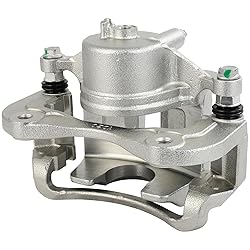 SCITOO 19B6402 19B6403 Front Left & Right Disc