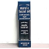 Trader Joe's Hydrating Marula Facial Oil