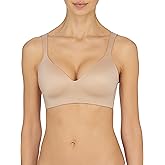 Natori Women Revelation Wireless Contour Bra
