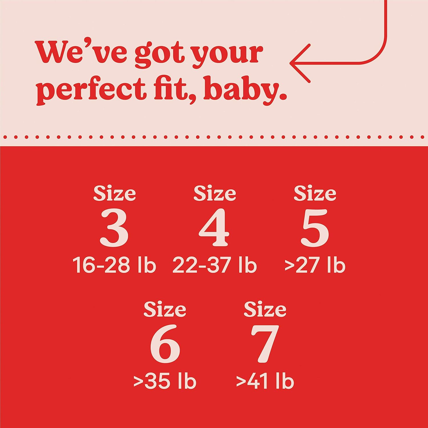 Baby Diapers Size 3, 156 Ct, Huggies Little Movers: Health & Personal Care