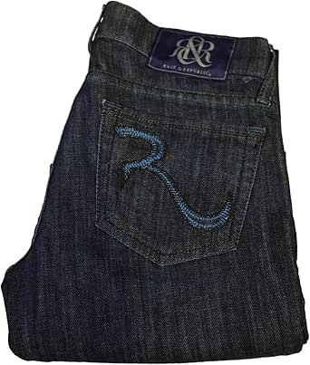 Jaguar js 22 jeans