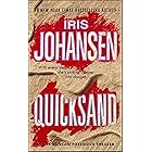 Quicksand (Eve Duncan Book 8)