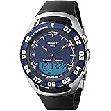 suunto yachtsman watch