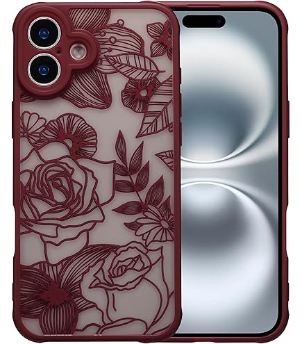 Amazon.com: Francisco Goya - Saturn Devouring His Son Case for iPhone 15 : Cell Phones & Accessories Amazon.com: Francisco Goya - Saturn Devouring His Son Case for iPhone 15 : Cell Phones & Accessories