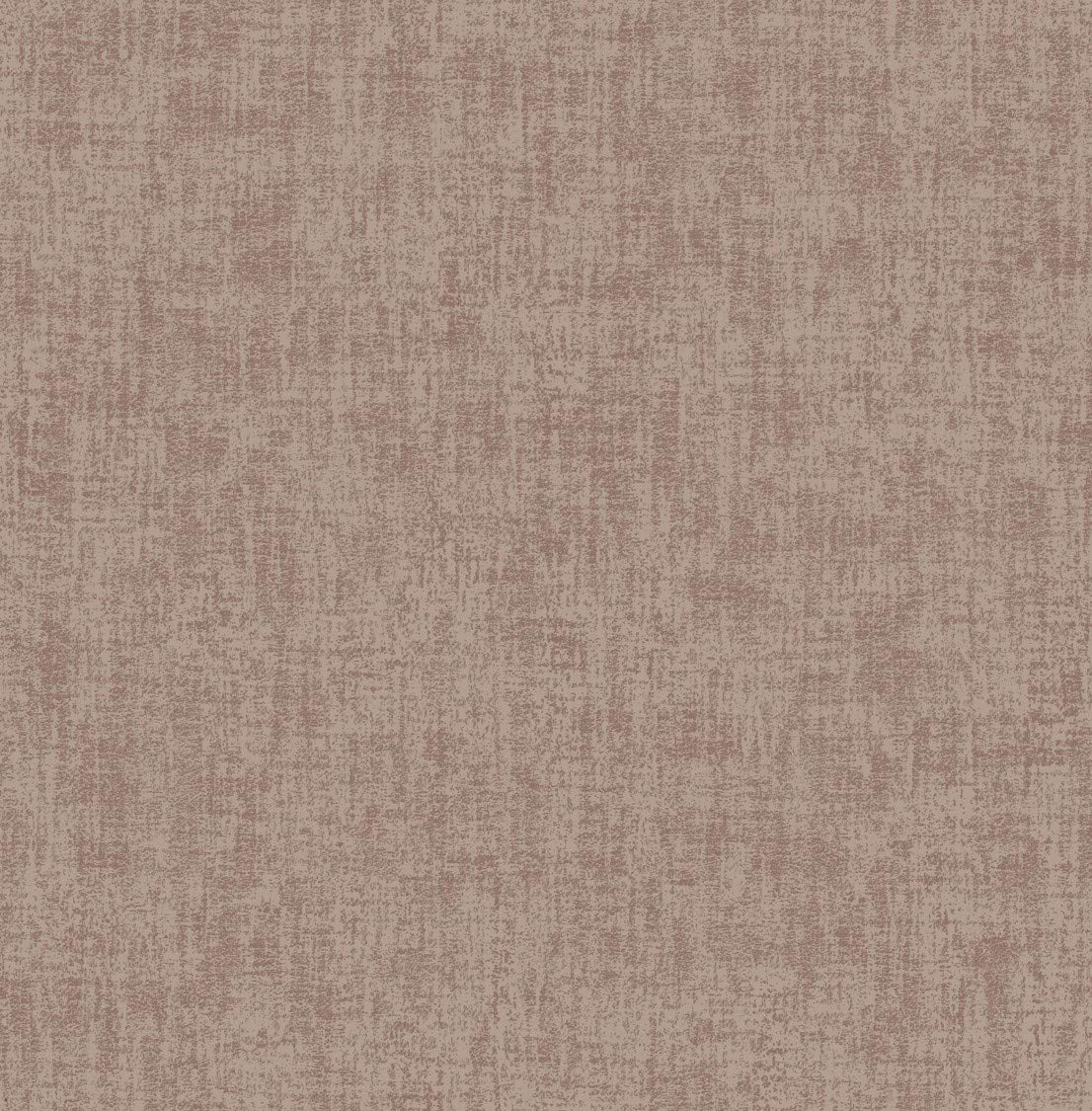 Sandringham Texture Rose Gold