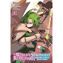 818tcFWf1dL._AC_UL210_SR210,