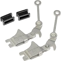 HJ です Front & Rear Brake Pads for Kawasaki ZX4R ZX-14R Ninja