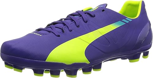 Puma men's evospeed 4.3 Clearance