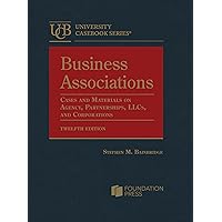 Transnational Management: Concepts and Cases in Cross-Border