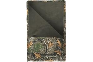 Tongcamo Camo Throw Blanket for Couch Sofa Soft Cozy Blankets Fleece Warm Lightweight Bedding Blanket for Living Room Travel