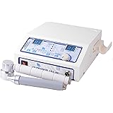 Muscle Heat Massager for Pain Management and Enhance Recovery (for Back Pain, Neck Pain, Knee Pain, Shoulder Pain, Foot Pain 