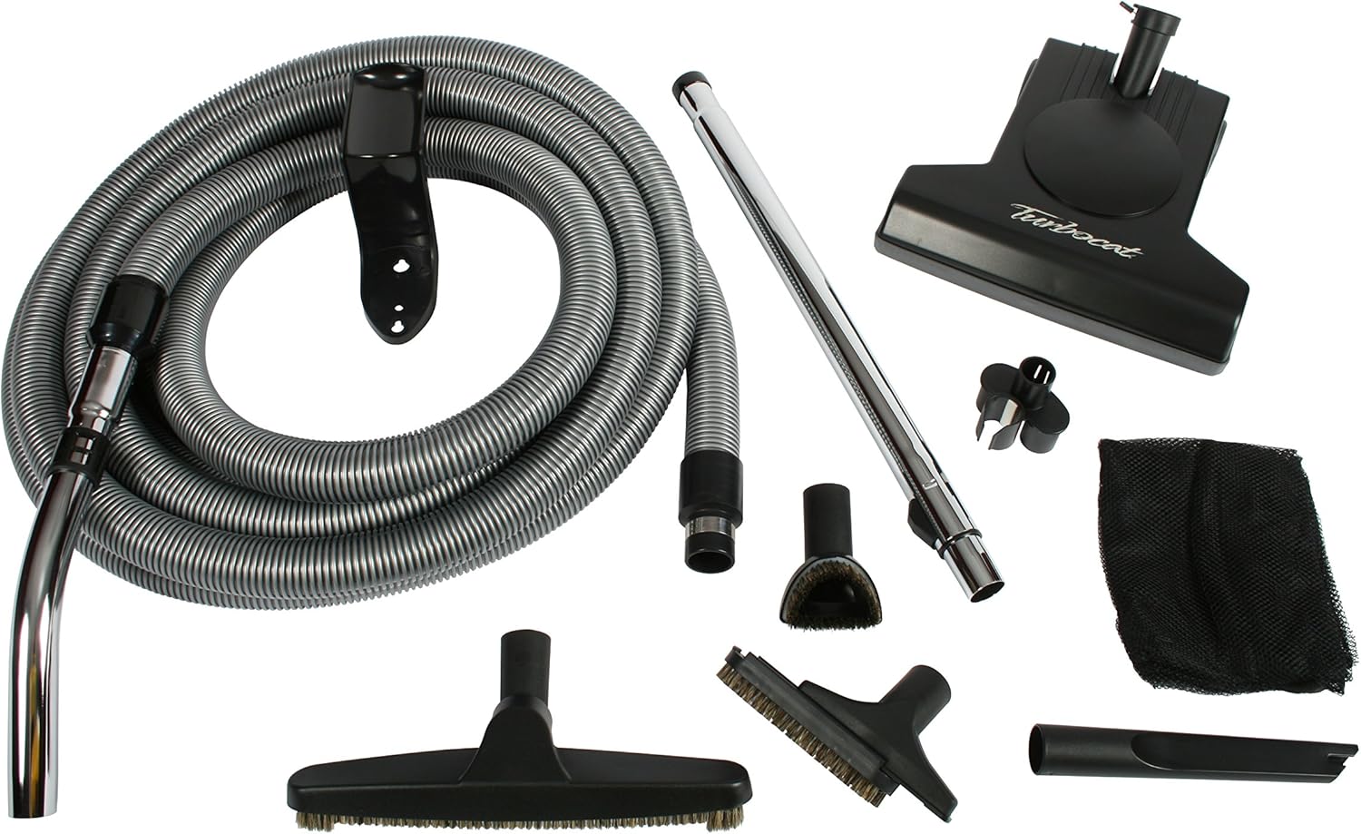 The Best Power Star Central Vacuum Sytem Home Previews