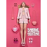 Barbie(TM): The World Tour