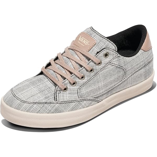 Amazon.com | adidas Originals Superstar Women's Metallic Lifestyle Sneakers  Pink Size 6.5 | Fashion Sneakers