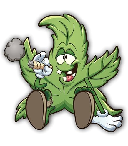 邦楽 DIRTY JOINT SMOKE WEED DIRTY JOINT / Smoke Weed [12inch EP] | DLiP REC