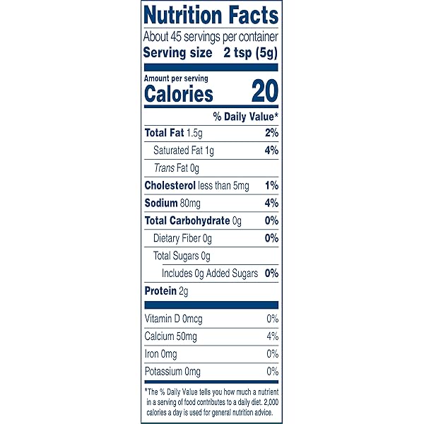 KRAFT PARMESAN GRATED CHEESE (8 OZ SHAKER)