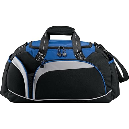 SMARTBUYER :Triumph 19 Sport Duffel Bag(4700-12RYL)