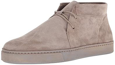 vince novato chukka boot