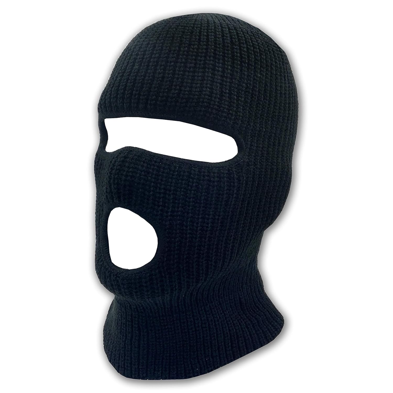 The 10 Best Sexy Ninja Mask