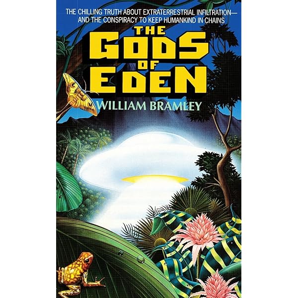 Amazon.com: The Way Out World: UFOs, ESP, Aliens, Reincarnation