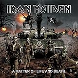 A Matter of Life and Death