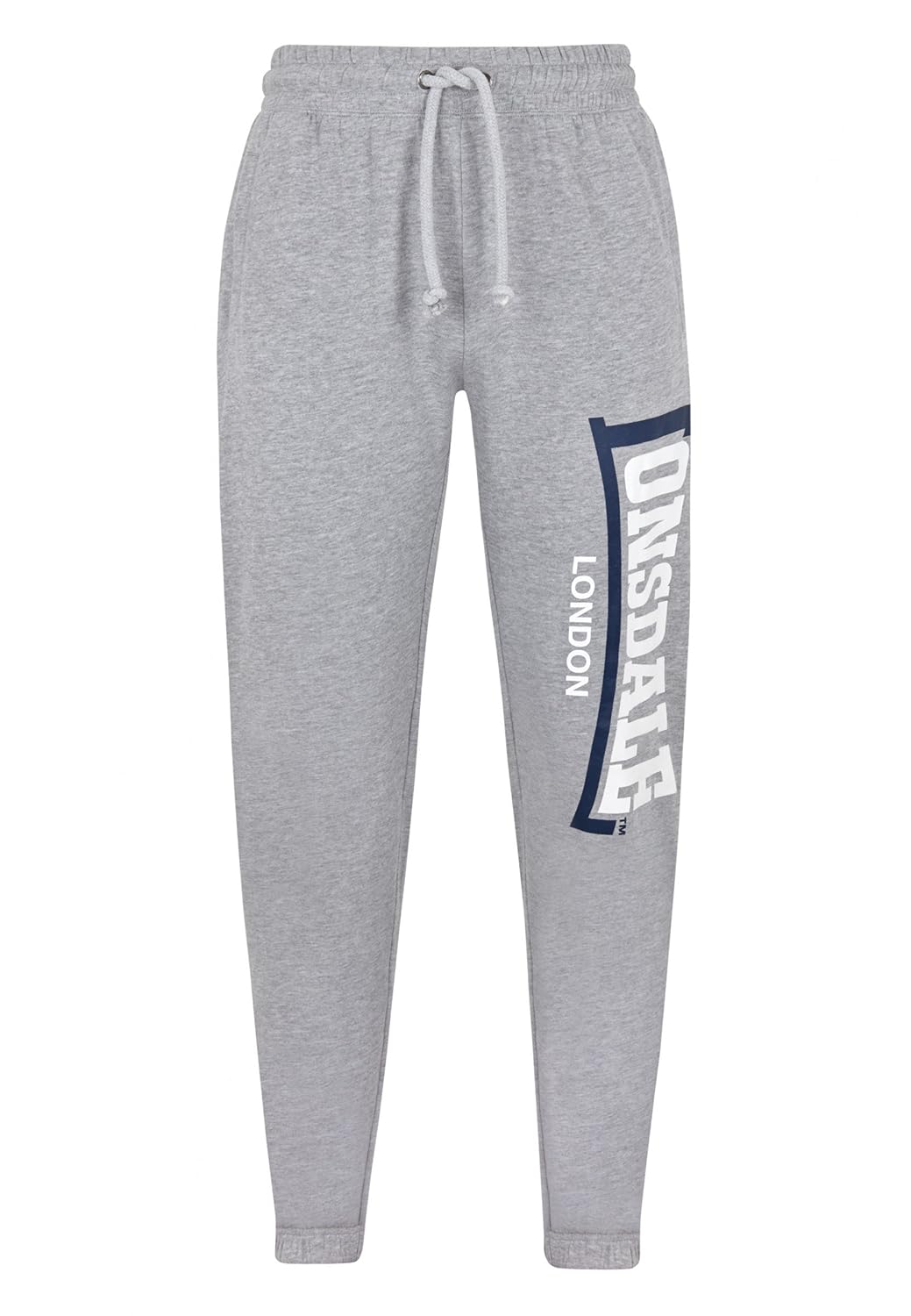 Pantalones Siameses El Corte Ingles Ken Chad Consulting Ltd