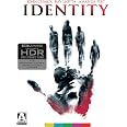 Identity [Limited Edition] [4K Ultra HD] - View 6