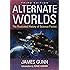 Alternate Worlds: The Illustrated History of Science Fiction