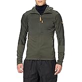 Fjallraven mens Abisko Trail Fleece