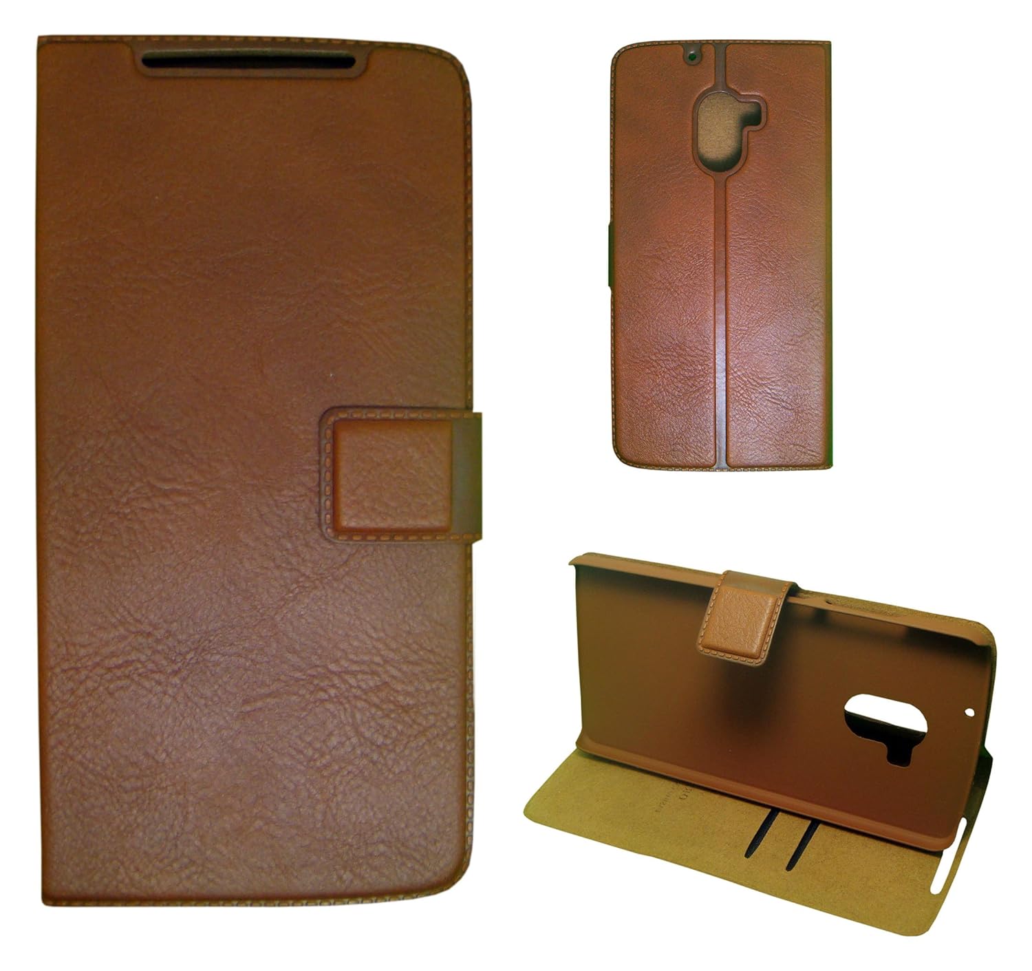 lockcard wallet