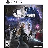 Valkyrie Elysium - PlayStation 5