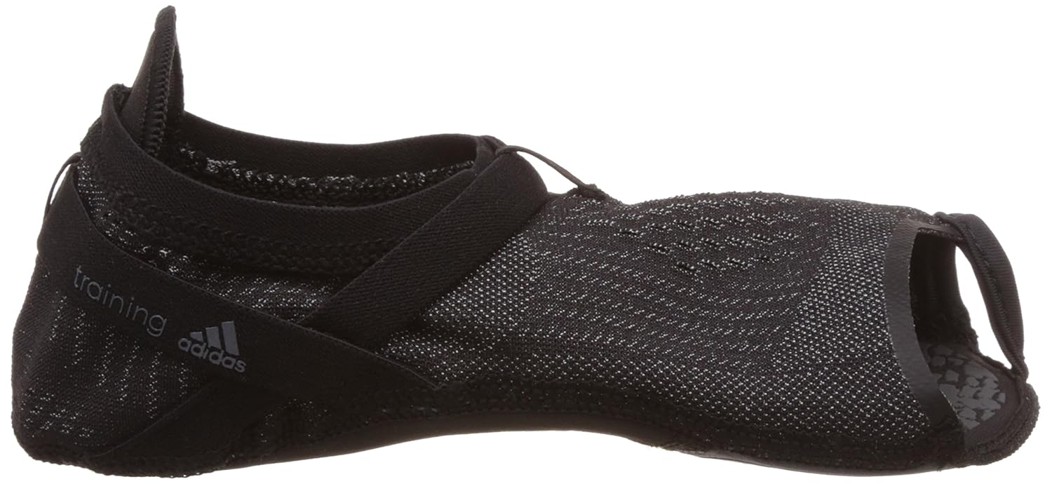 adidas crazy move studio