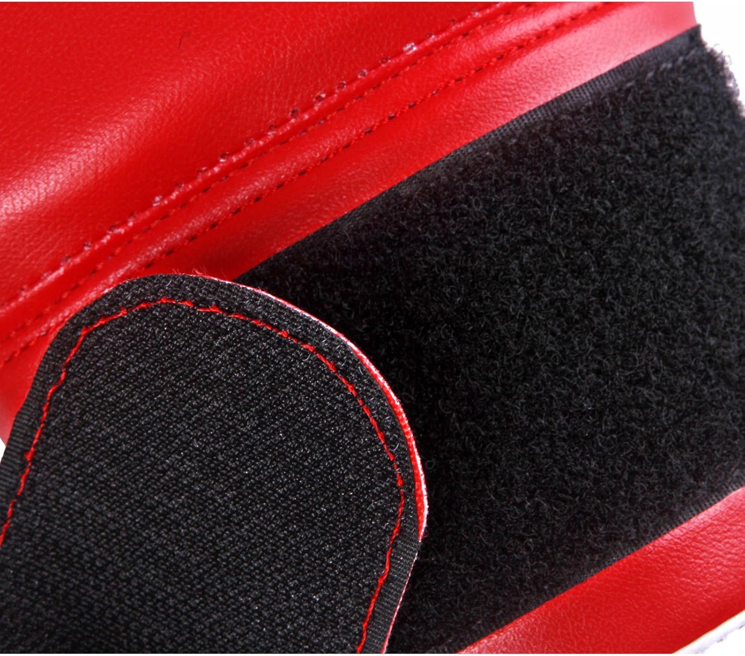 Cheerwing Kids Boxing Gloves 4oz Training Gloves for Youth and Toddler Punching Mitts Kickboxing Muay Thai Gloves : Sports & Outdoors