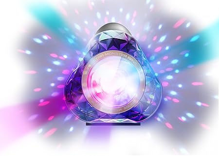 monster superstar ravebox specs