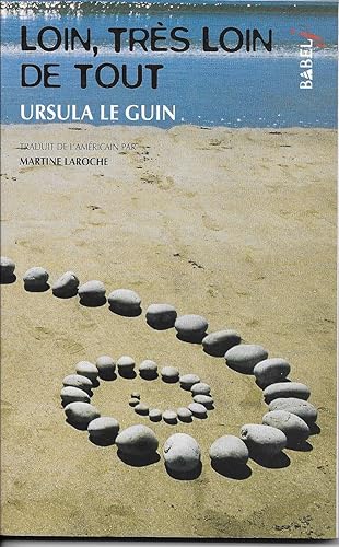 Download Loin, très loin de tout PDF