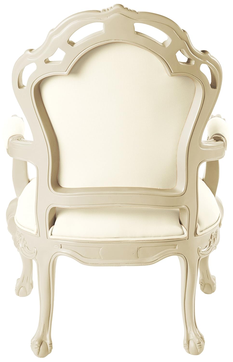 Sillones barroco | Sillones