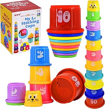 baby toys shop games