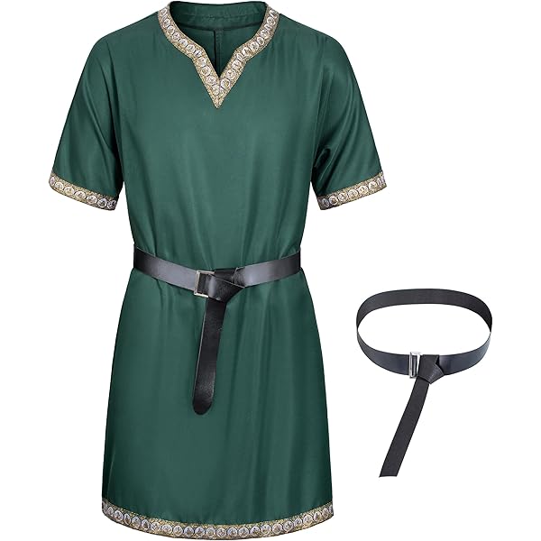 California Costumes Wikingerhelm Für Herren – Aus Flexiblem PVC, Größe Standard, Für Kostümpartys