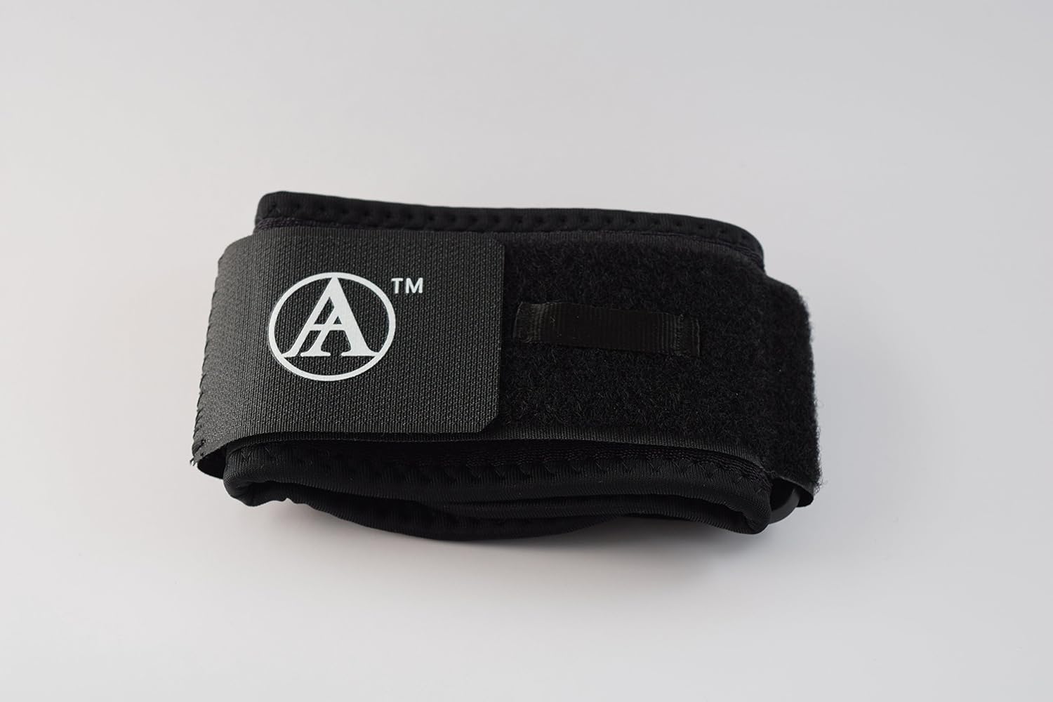 Tennis Swing Wrist Training Aid for Forehands, Backhands, Volleys and Serves - PermaWrist : Sports & Outdoors