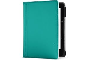 Incipio Journal Solid